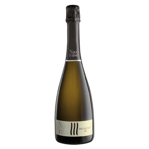 Naonis Prosecco - 750ml