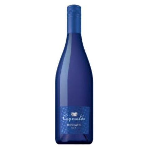 Caposaldo Moscato - 750ml