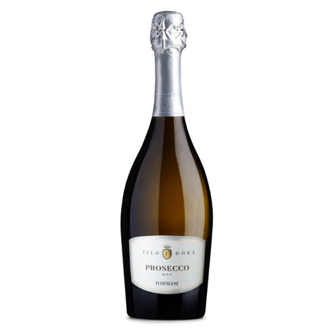 Filodora Prosecco - 750ml