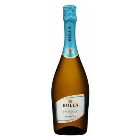 Bolla Prosecco - 750ml