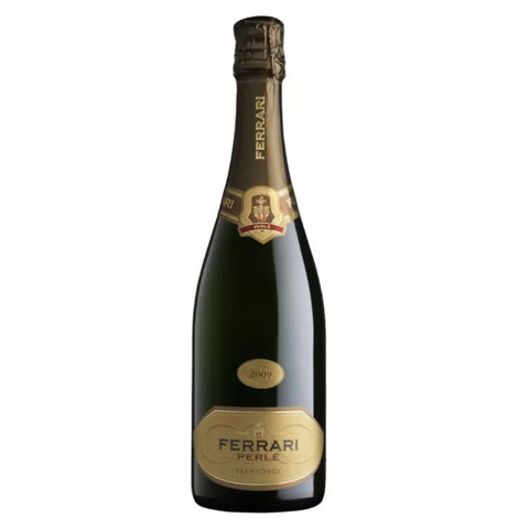 Ferrari 2017 Perle - 750ml
