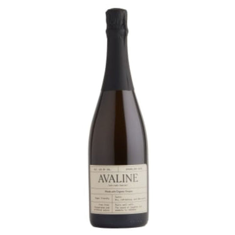 Avaline Sparkling Wine - 750ml