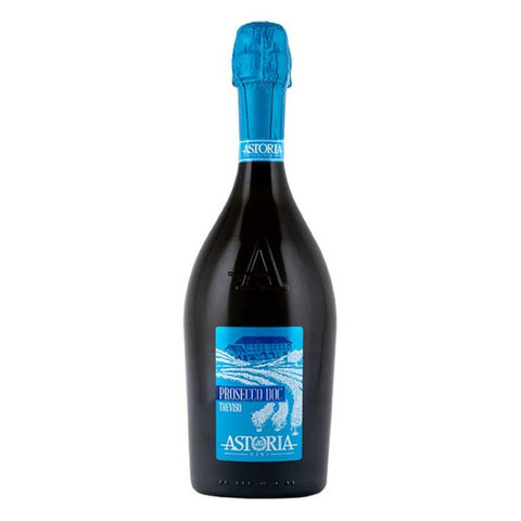 Astoria Prosecco - 750ml