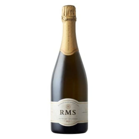 Rollin Michael Soles 2019 Roco RMS Brut - 750ml