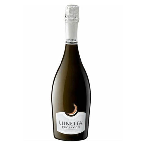 Cavit Prosecco - 750ml