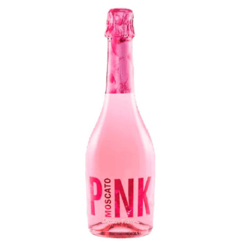 Opera Prima Pink Moscato - 750ml