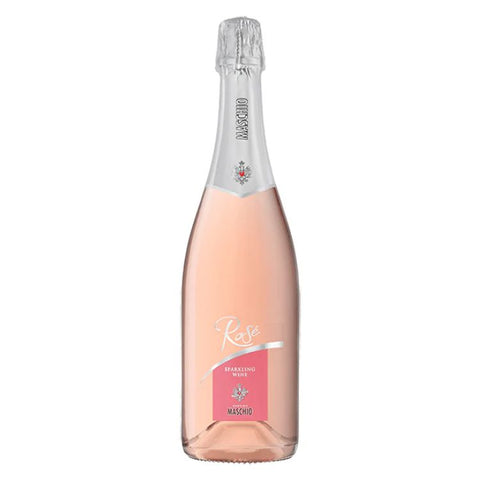 Maschio Sparkling Rose - 750ml