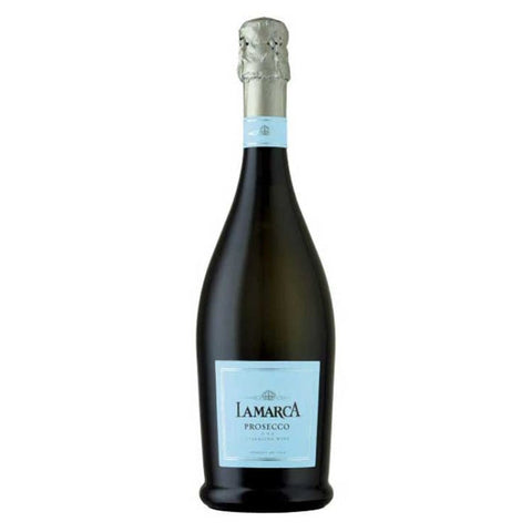 La Marca Prosecco - 1.5l