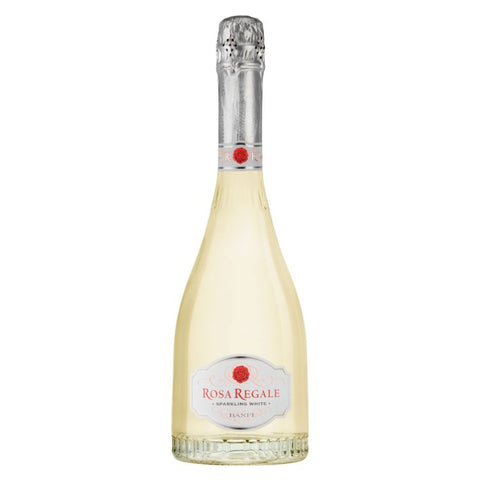 Rosa Regale Sparkling White - 750ml