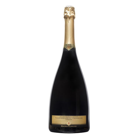 Maschio Cavalieri Prosecco - 750ml