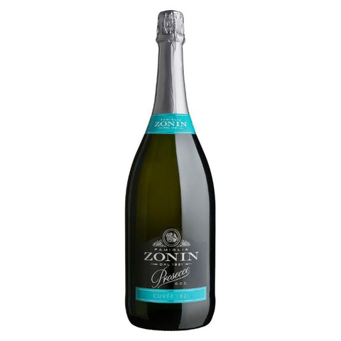Zonin Prosecco - 1.5l