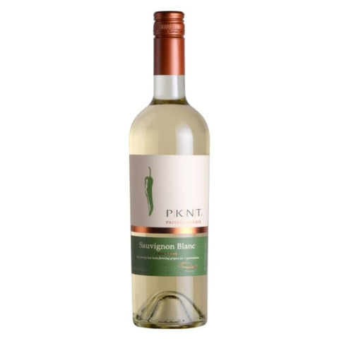 PKNT 2020 Reserve Sauvignon Blanc - 750ml