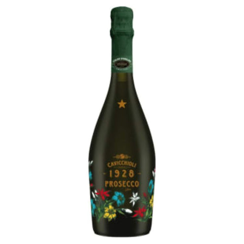 Cavicchioli 1928 Prosecco - 750ml
