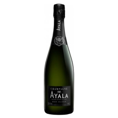 Ayala Prosecco - 750ml