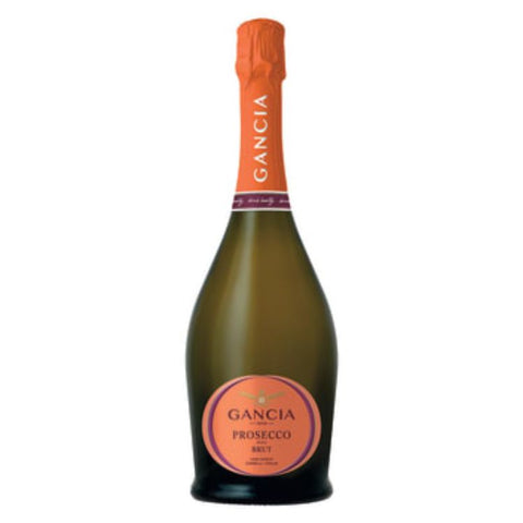 Gancia Prosecco - 750ml