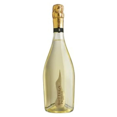 Bottega Prosecco Il Vino dei Poeti - 750ml