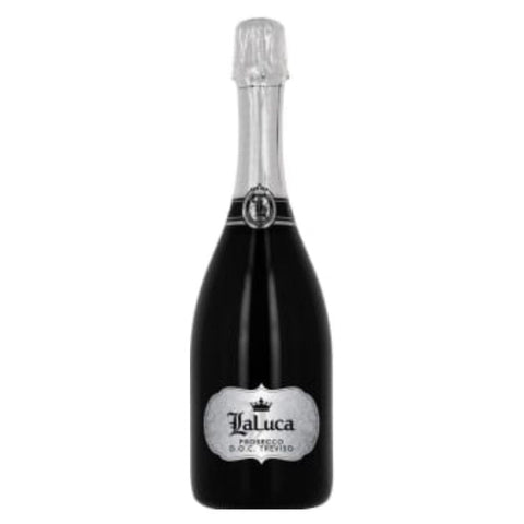 Laluca Prosecco - 750ml
