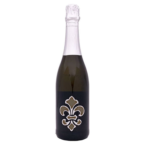 Flor Prosecco - 750ml