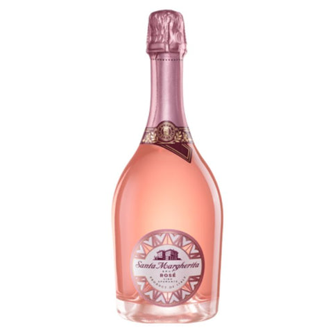 Santa Margherita Sparkling Rose - 750ml
