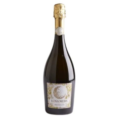 Luna Nuda Prosecco - 750ml