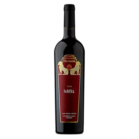 Di Arie 2020 Babera - 750ml