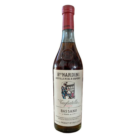 Nardini Arlecchino Tagliatella - 1L