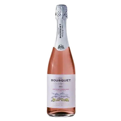 Domaine Bousquet 2023 Premium Rose - 750ml
