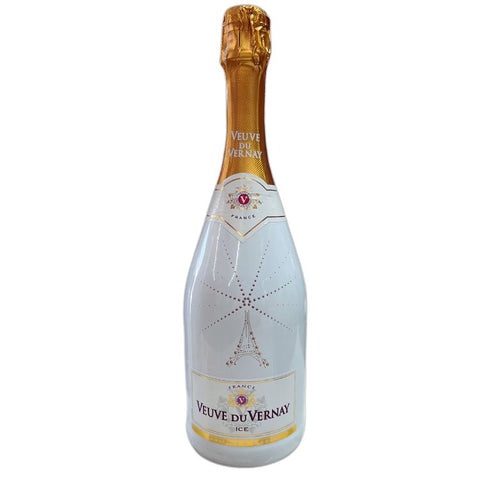 Veuve du Vernay Brut Ice - 750ml