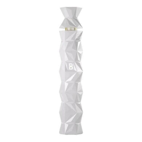 Belvedere 10 Year Organic Vodka - 750ml