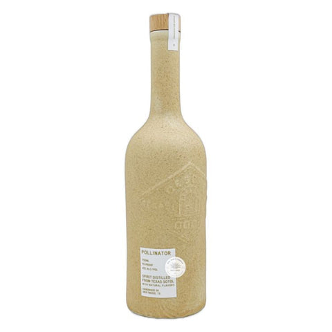 Desert Door Conservation Series #3 Pollinator - 750ml