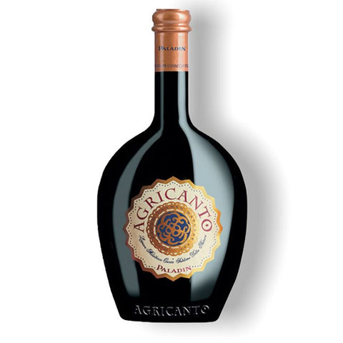 Paladin Agricanto Liqueur - 750ml