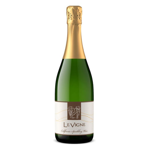 Le Vigne Sparkling - 750ml