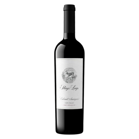 Stags' Leap 2020 Cabernet Sauvignon - 750ml
