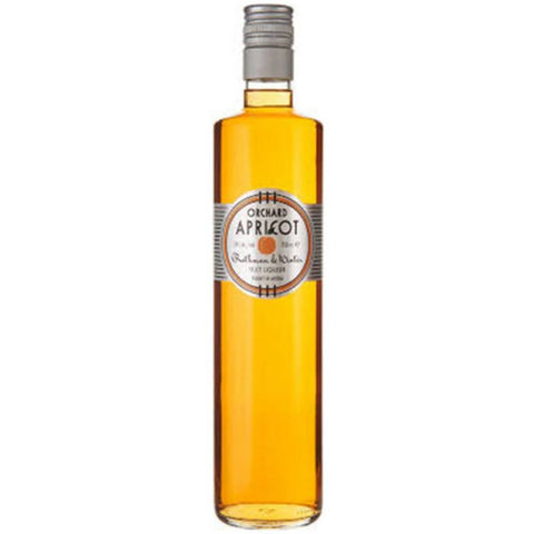 Rothman & Winter Orchard Apricot Liqueur - 750ml