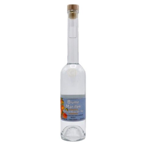 Pear Williams Purkhart Pear Eau-de-Vie - 375ml
