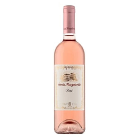 Santa Margherita 2023 Rose - 750ml
