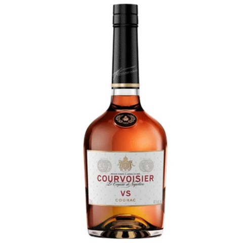 Courvoisier VS Cognac  - 750ml