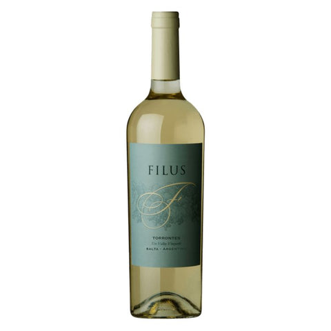 Filus 2022 Torrontes - 750ml