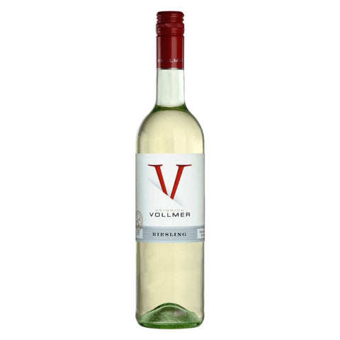 Heinrich Vollmer 2021 Riesling - 750ml