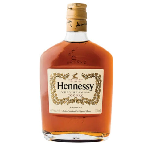 Hennessy VS Cognac - 375ml