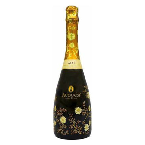 Acquesi Sparkling Asti - 750ml