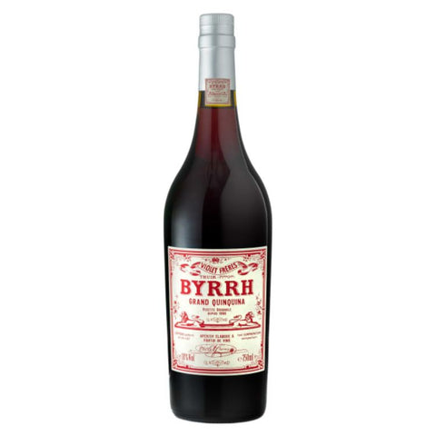 Cap Corse Mattei Blanc QuinQuina- 750ml