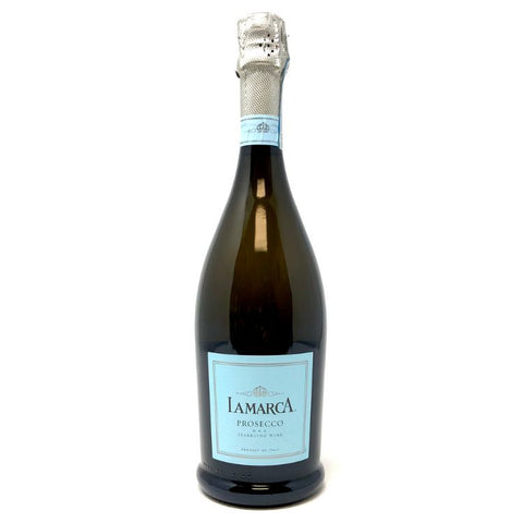 Lamarca Prosecco - 750ml