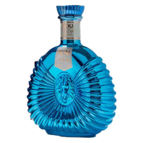 Bou Cognac VSOP - 750ml