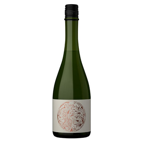Kojimaya Koji Cedar Brl Aged Sake - 720ml