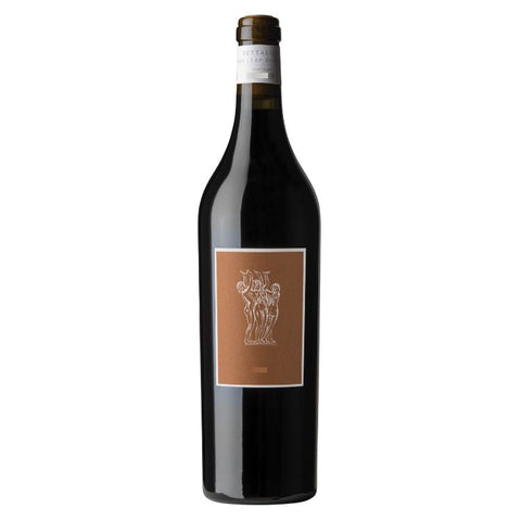 Clos Du Val Yettalil 2019 - 1.5L