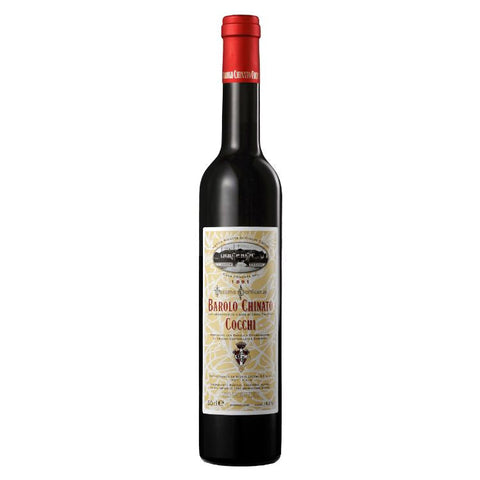 Cocchi Barolo Chinato - 500ml