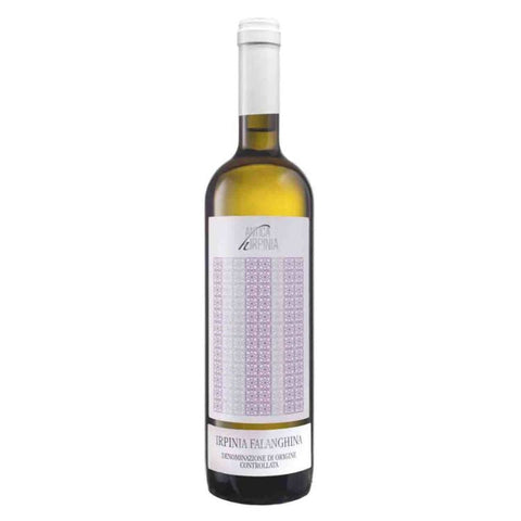Antica Hirpinia 2022 Falanghina - 750ml