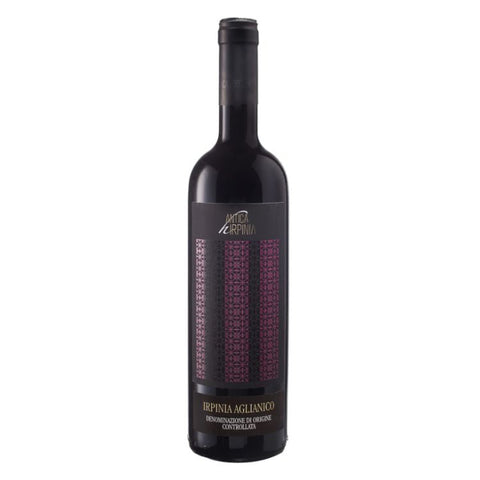 Antica Hirpinia 2019 Aglianico - 750ml