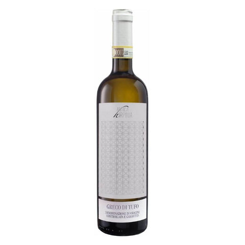Antica Hirpinia 2022 Greco Di Tufo - 750ml